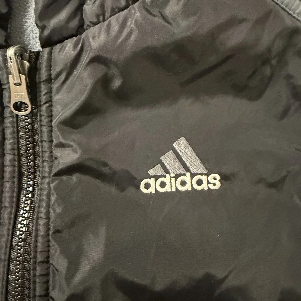 adidas this vintage